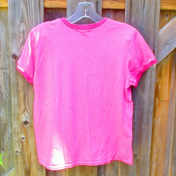 KISS Dressed to Kill Tee Vintage Winterland SM/MED - Picture 3 of 6